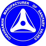 فروش انواع شیرآلات